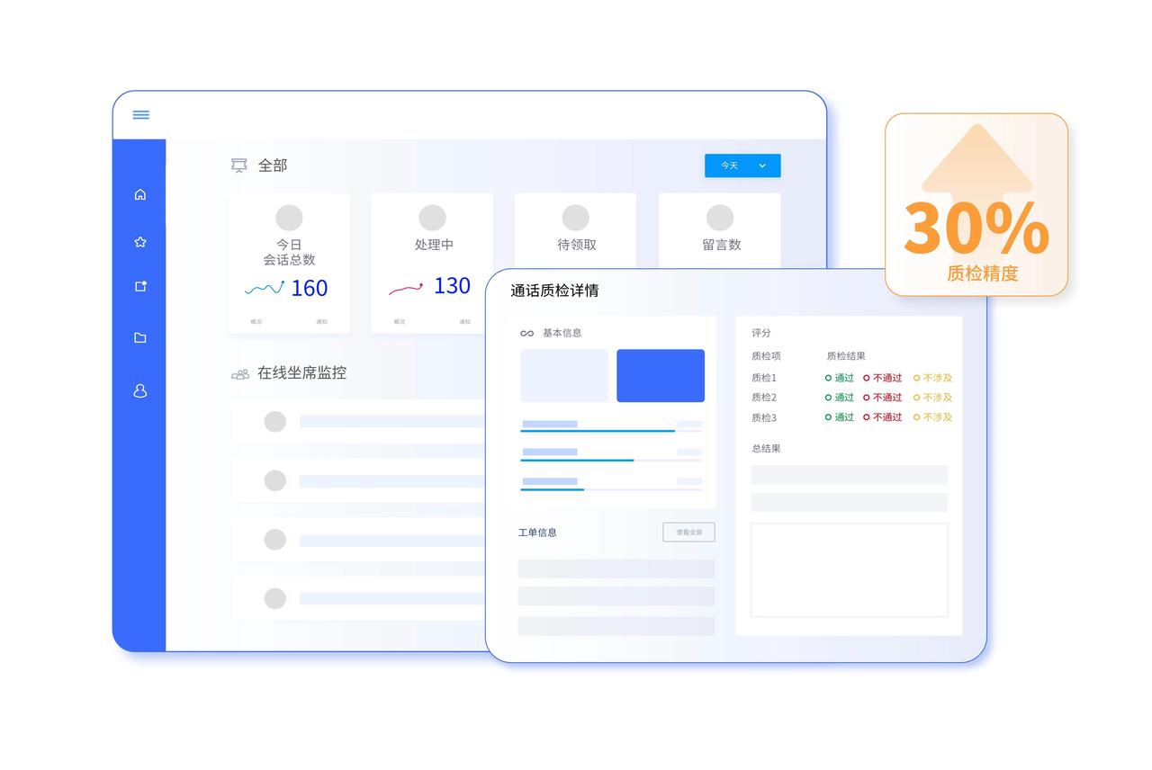 page.solution.customer.solution.method4.title